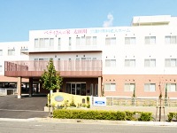 株式会社RandTカンパニー ベティさんの家・求人番号450230